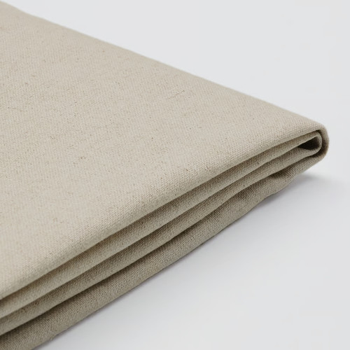 Ikea backsalen replacement - ikea,