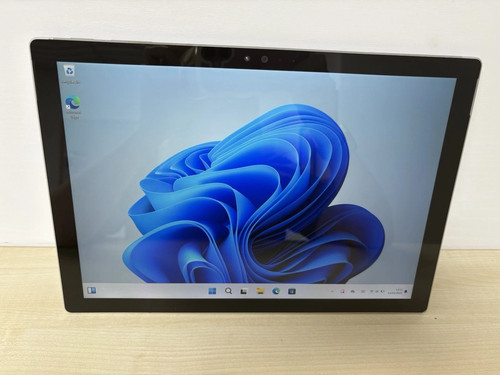 Microsoft surface pro - microsoft,