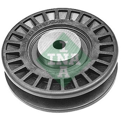 531 0172 ina tensioner - 531,
