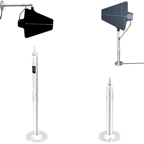 Pcs wall mount for - pcs,