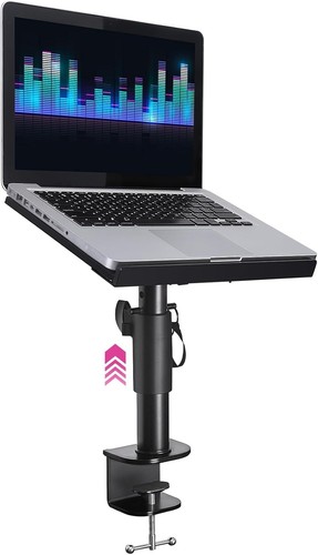 Liquid stands laptop desk - stands,