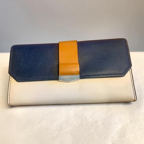 Fiorelli color block - color,