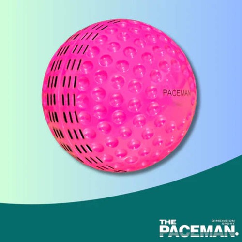 Paceman lightning cricket - paceman,