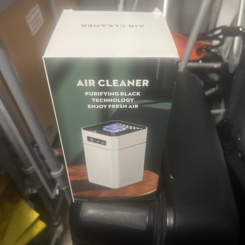 Air purifiers for - air, room