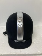 Champion Riding Hat 62cm 7 3/8