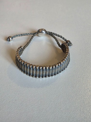 Links london woven - links, of