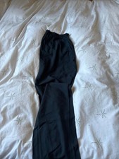 Princesse tam tam pants