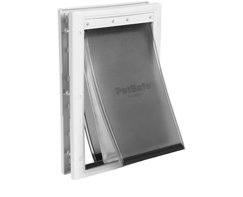 Petsafe extreme weather energy - petsafe,