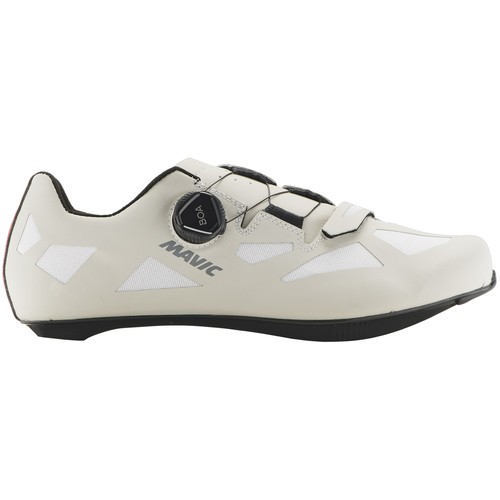 Mavic cosmic elite road - mavic,