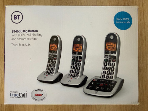 4600 premium cordless - 4600,