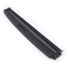 Front Sunroof Sunshade Shade