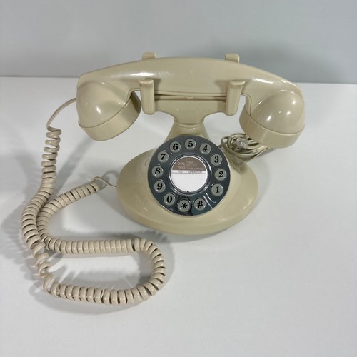 Gpo pearl classic - pearl,