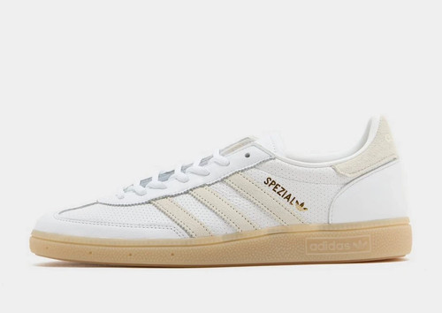 Adidas men handball spezial - men's,