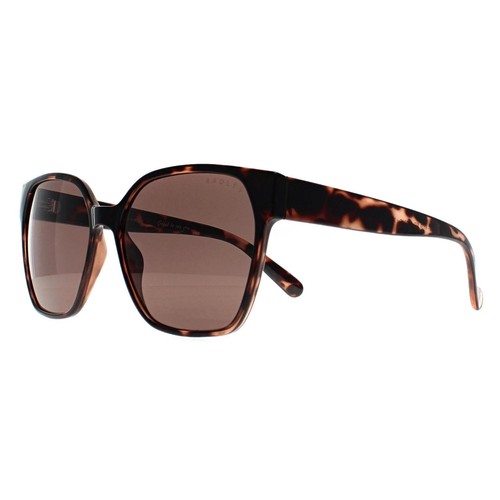 Radley sunglasses rds - radley, rds-6528-102