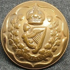 Scarce Connaught Rangers Pre