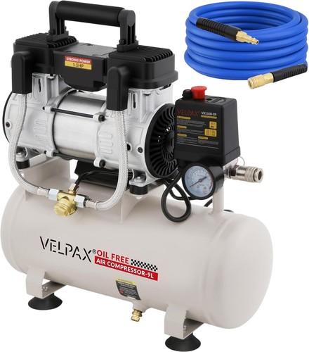 Velpax vx1300 2050 - velpax, vx1300-2050