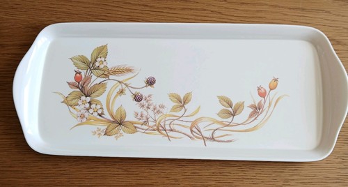 Harvest sandwich tray by - sandwich,