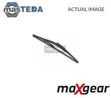 39-0072 WINDSCREEN WIPER BLADE