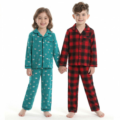 Saint eve kids unisex - saint,