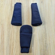 ⭐️ Mamas & Papas OCARRO