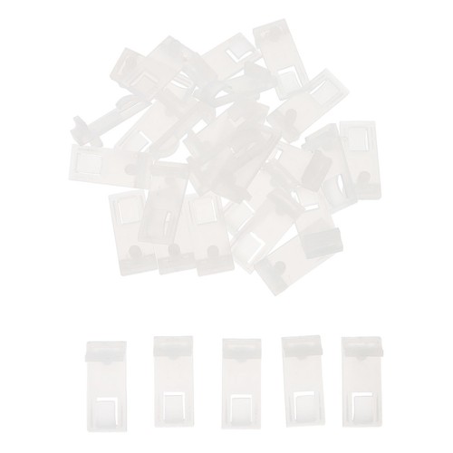 30pcs cupboard shelf - shelf, support