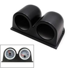 Pcs 52mm dual - 1,