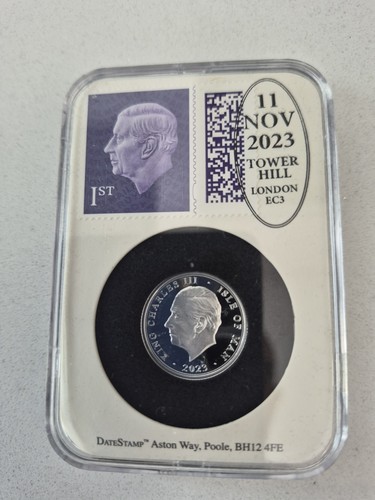 Rbl 2024 poppy - 2024,