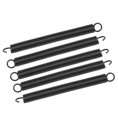Edge finder spring high - finder,