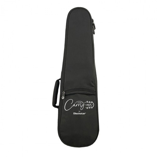 Blackstar carry travel - blackstar,