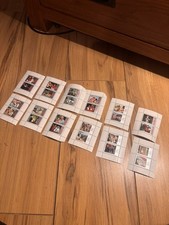 Great Britain 1977 Queens