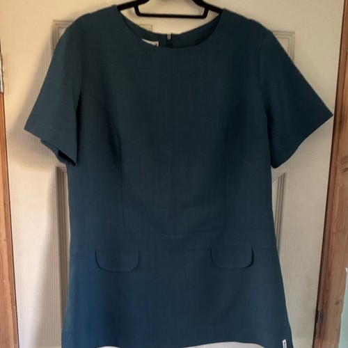 Florence roby teal spa - roby,