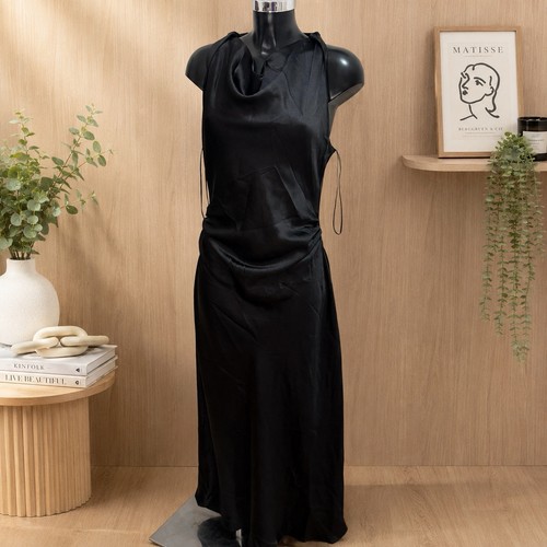 Zara women s - zara, black
