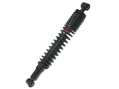 Shock absorber forsa for - absorber,