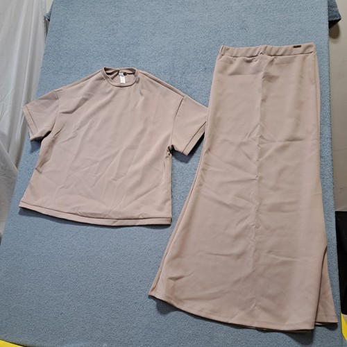 Miss guided short sleeve - miss, short-sleeve