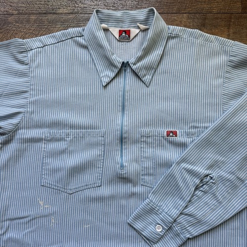 Vintage 70s 80s - m, baby