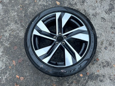 1x Genuine Volvo XC40 XC 40