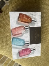 Molton Brown Body Care Collection