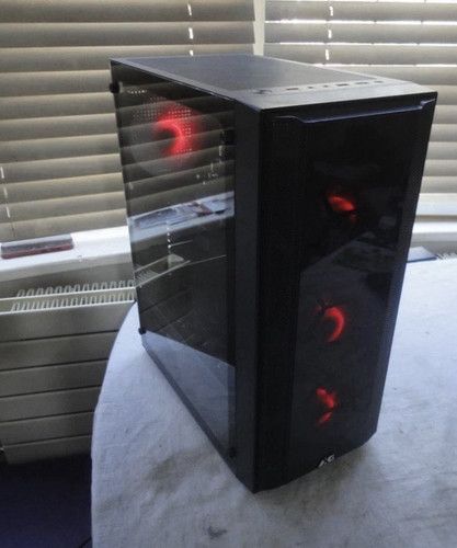 10105 nvidia geforce 1650 - 10105,