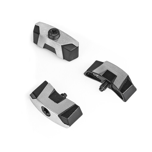 3pcs golf club weights - golf, for