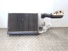 Air conditioning evaporator - conditioning,