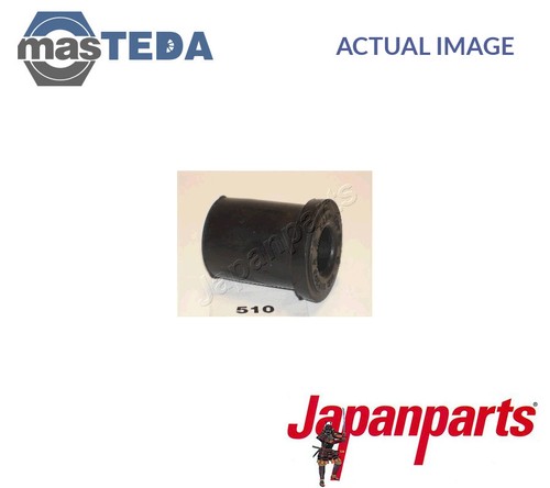 510 leaf spring - ru-510,