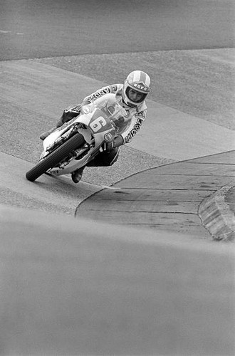 Olivier chevallier leans his - olivier,