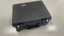 Peli 1560 Protector Case -