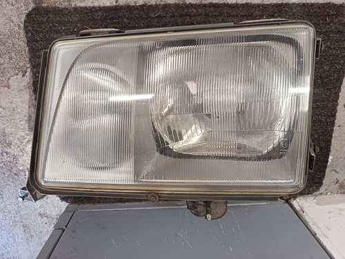 A1305235093 mercedes w124 - a1305235093,