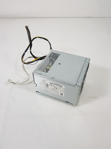 Prodesk 600 320w power - hp,