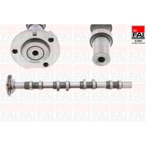 Engine camshaft fits lti - camshaft, tx