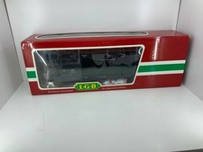 LGB 42610 Twin Pack Gondola