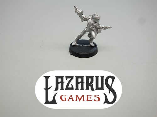 Warhammer 40k aeldari - warhammer,