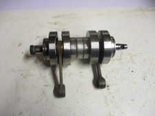 YAMAHA YR5 350 RD350  RD250