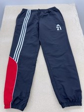 Adidas Tiro 21 Men's